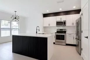 6446 Fall St, Saint Cloud, FL 34771 - Photo 3