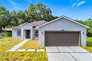 6446 Fall St, Saint Cloud, FL 34771 - Photo 1