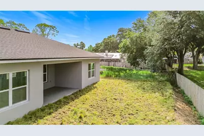 6446 Fall Street, Saint Cloud, FL 34771 - Photo 39