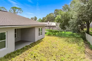 6446 Fall St, Saint Cloud, FL 34771 - Photo 39