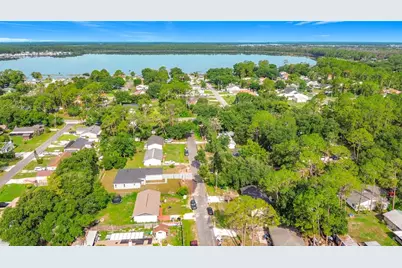6446 Fall Street, Saint Cloud, FL 34771 - Photo 43