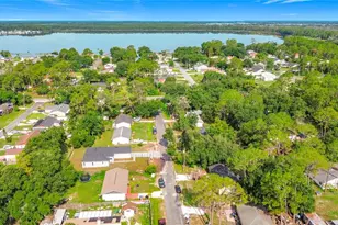 6446 Fall St, Saint Cloud, FL 34771 - Photo 43