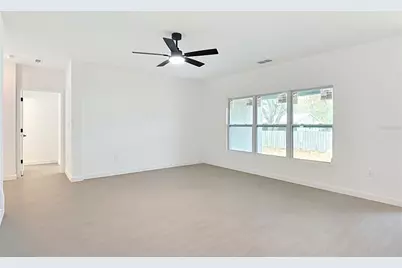6446 Fall Street, Saint Cloud, FL 34771 - Photo 11