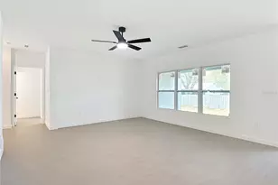 6446 Fall St, Saint Cloud, FL 34771 - Photo 11