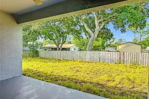 6446 Fall St, Saint Cloud, FL 34771 - Photo 37