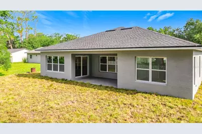 6446 Fall Street, Saint Cloud, FL 34771 - Photo 17