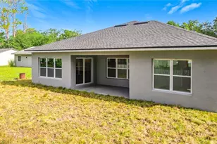 6446 Fall St, Saint Cloud, FL 34771 - Photo 17