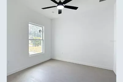 6446 Fall Street, Saint Cloud, FL 34771 - Photo 29