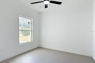 6446 Fall St, Saint Cloud, FL 34771 - Photo 29