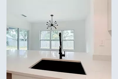 6446 Fall Street, Saint Cloud, FL 34771 - Photo 5