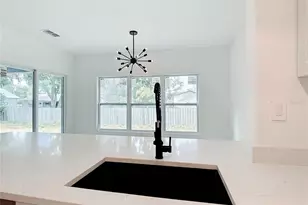 6446 Fall St, Saint Cloud, FL 34771 - Photo 5