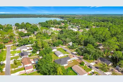 6446 Fall Street, Saint Cloud, FL 34771 - Photo 41