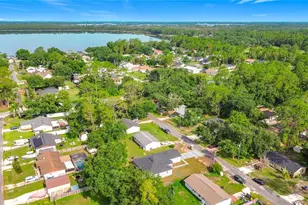 6446 Fall St, Saint Cloud, FL 34771 - Photo 41