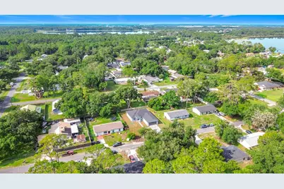 6446 Fall Street, Saint Cloud, FL 34771 - Photo 19