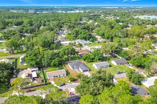 6446 Fall St, Saint Cloud, FL 34771 - Photo 19