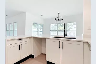 6446 Fall Street, Saint Cloud, FL 34771 - Photo 17