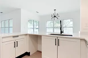 6446 Fall St, Saint Cloud, FL 34771 - Photo 17