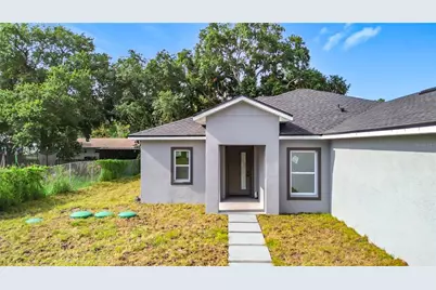 6446 Fall Street, Saint Cloud, FL 34771 - Photo 7