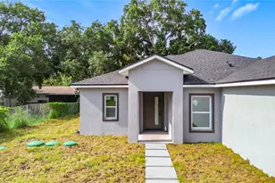 6446 Fall St, Saint Cloud, FL 34771 - Photo 7