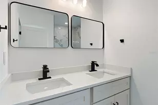 6446 Fall St, Saint Cloud, FL 34771 - Photo 25