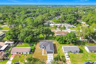 6446 Fall St, Saint Cloud, FL 34771 - Photo 3