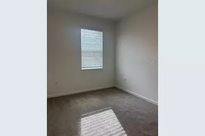 879 Shumard Way, Lady Lake, FL 32159 - Photo 9