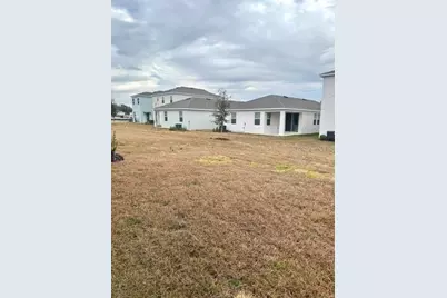 879 Shumard Way, Lady Lake, FL 32159 - Photo 13