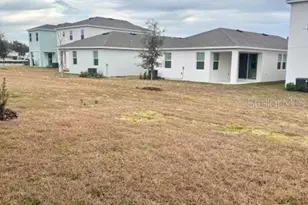 879 Shumard Way, Lady Lake, FL 32159 - Photo 13
