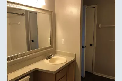 498 N Pin Oak Place #304, Longwood, FL 32779 - Photo 11