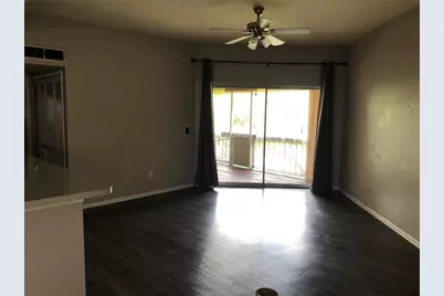 498 N Pin Oak Place #304, Longwood, FL 32779 - Photo 3