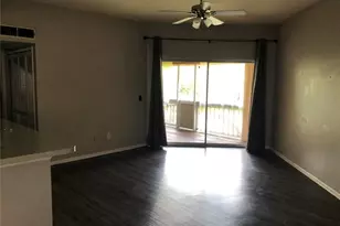 498 N Pin Oak Pl, Longwood, FL 32779 - Photo 3