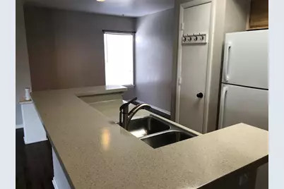 498 N Pin Oak Place #304, Longwood, FL 32779 - Photo 5