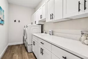 12990 Stillwater Cv Dr, Astatula, FL 34705 - Photo 37
