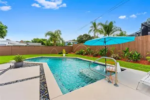 1402 Cumbie St, Orlando, FL 32804 - Photo 25