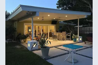 1402 Cumbie Street, Orlando, FL 32804 - Photo 5