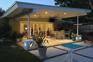 1402 Cumbie St, Orlando, FL 32804 - Photo 5