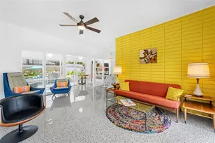 1402 Cumbie St, Orlando, FL 32804 - Photo 5