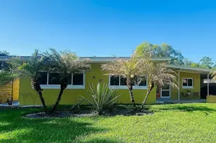 1402 Cumbie St, Orlando, FL 32804 - Photo 1