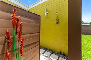 1402 Cumbie St, Orlando, FL 32804 - Photo 21