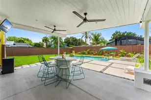 1402 Cumbie St, Orlando, FL 32804 - Photo 19