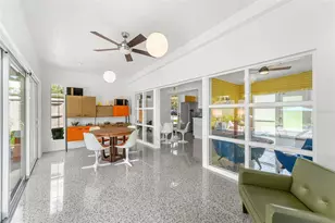 1402 Cumbie St, Orlando, FL 32804 - Photo 17