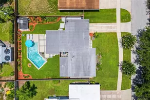 1402 Cumbie St, Orlando, FL 32804 - Photo 27