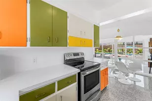 1402 Cumbie St, Orlando, FL 32804 - Photo 7