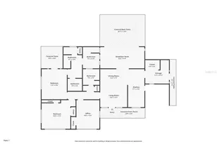 1402 Cumbie St, Orlando, FL 32804 - Photo 29