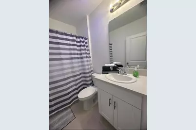 3921 Southern Vista Loop, Saint Cloud, FL 34772 - Photo 5