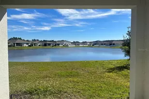 3921 Southern Vista Loop, Saint Cloud, FL 34772 - Photo 1