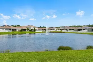 3921 Southern Vista Loop, Saint Cloud, FL 34772 - Photo 1
