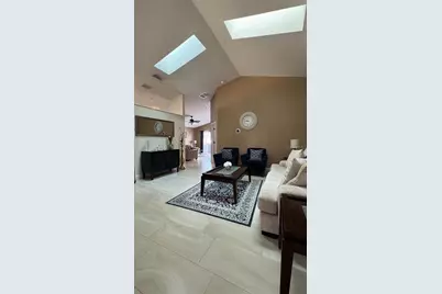 1134 Bloomingdale Drive, Davenport, FL 33897 - Photo 5
