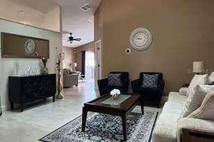 1134 Bloomingdale Dr, Davenport, FL 33897 - Photo 5