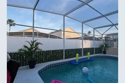 1134 Bloomingdale Drive, Davenport, FL 33897 - Photo 13